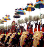 thrissur