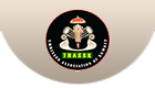 THRISSUR ASSOCIATION KUWAIT